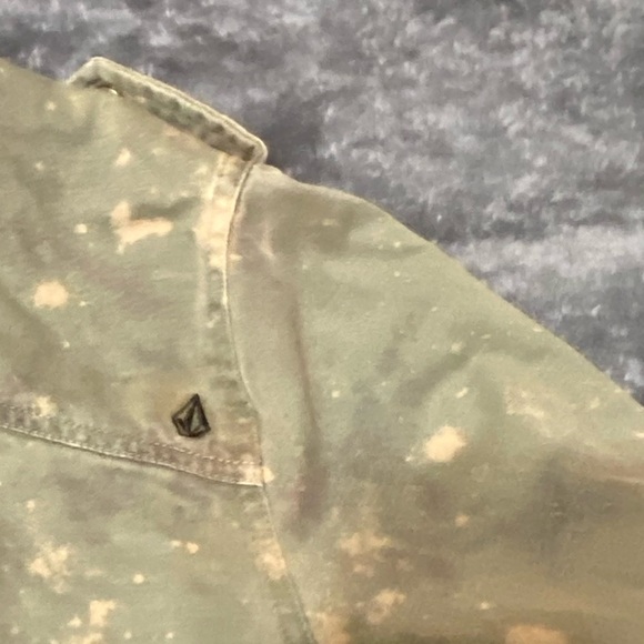 Never worn - Picture 4 of 5